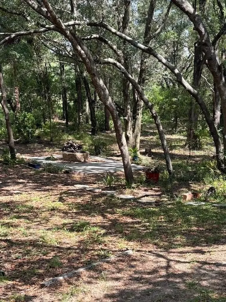 9273 SW 197th Circle Dunnellon FL 34432