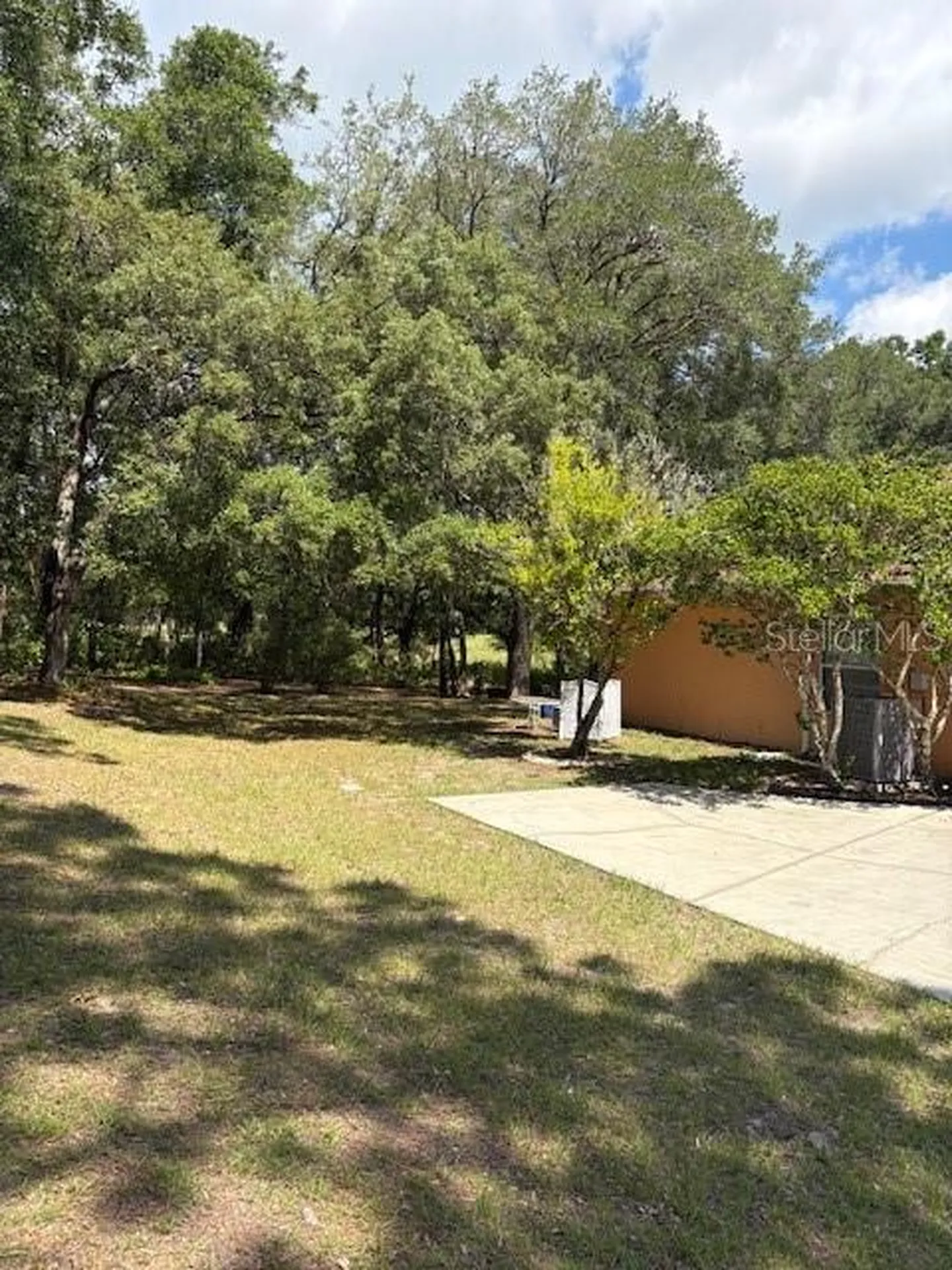 9273 SW 197th Circle Dunnellon FL 34432