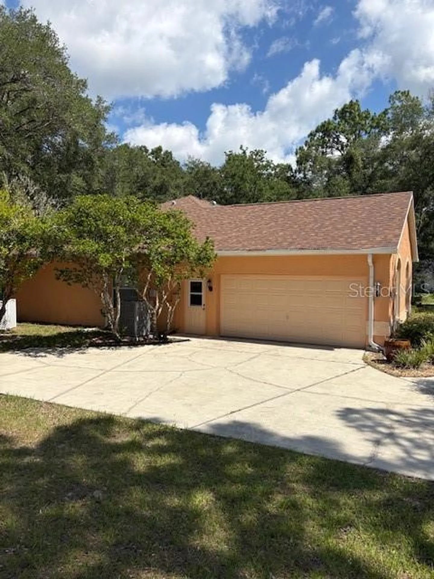 9273 SW 197th Circle Dunnellon FL 34432