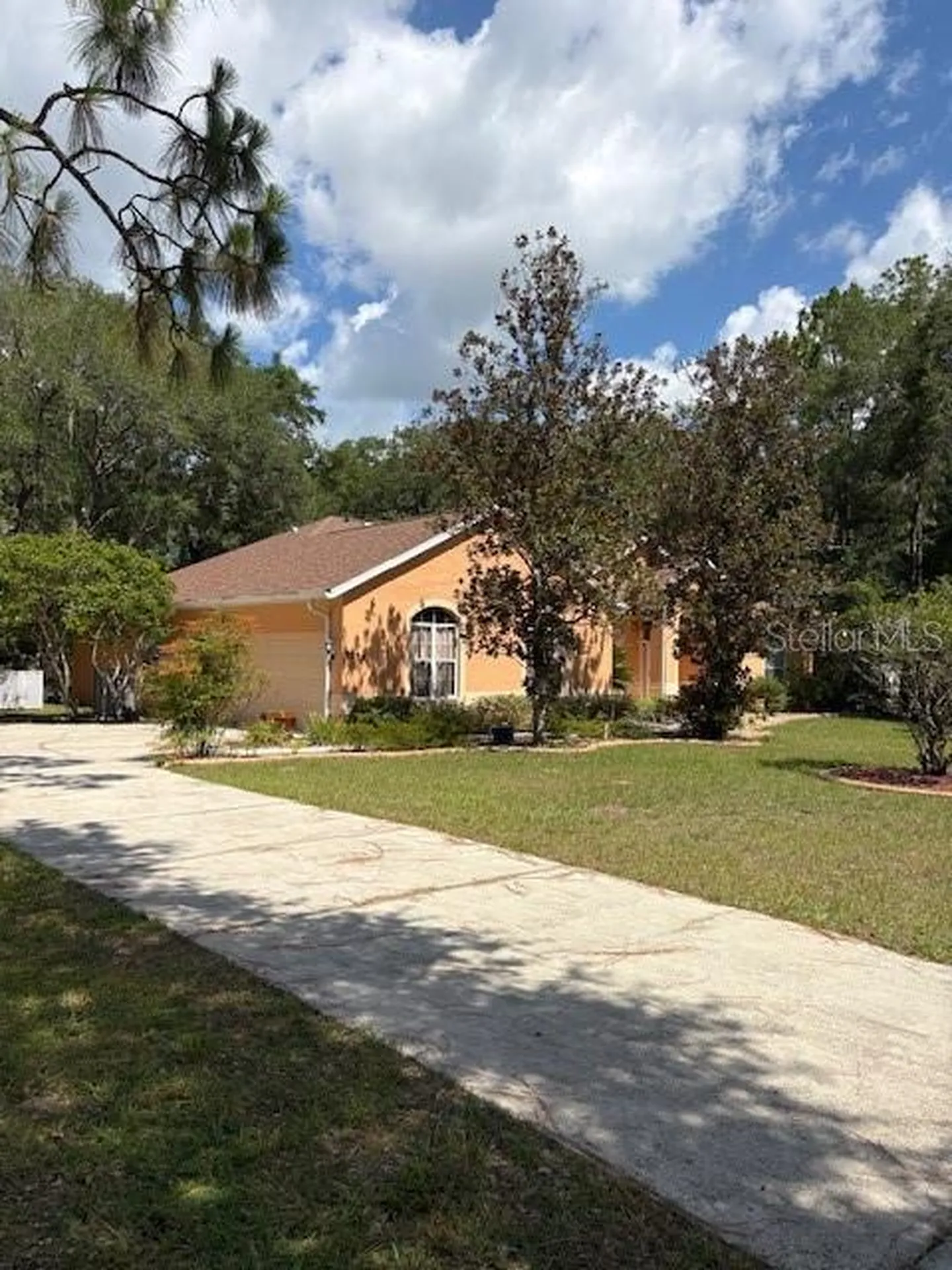 9273 SW 197th Circle Dunnellon FL 34432