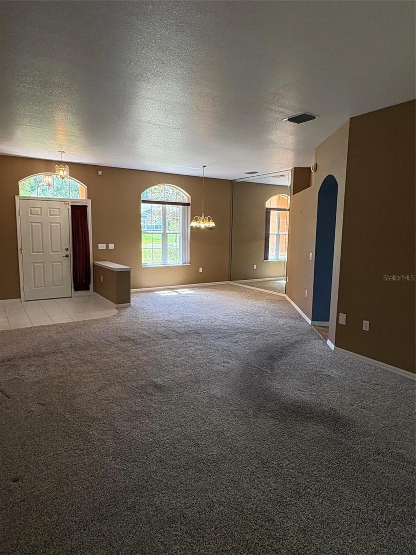 9273 SW 197th Circle Dunnellon FL 34432