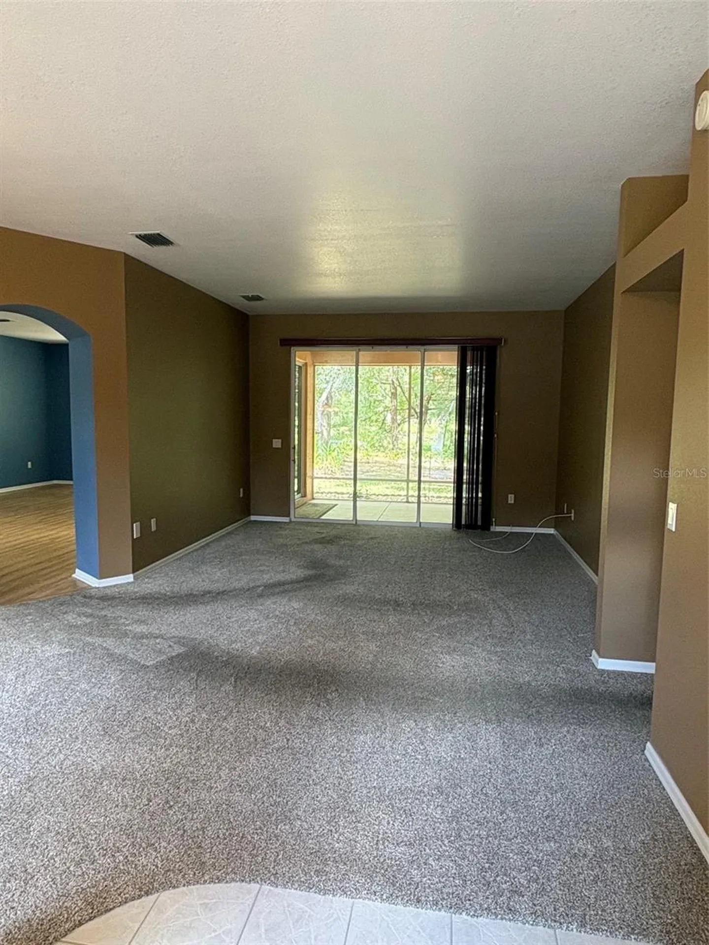 9273 SW 197th Circle Dunnellon FL 34432