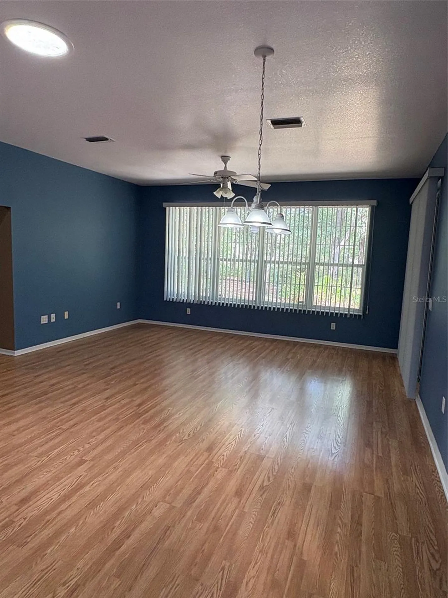 9273 SW 197th Circle Dunnellon FL 34432