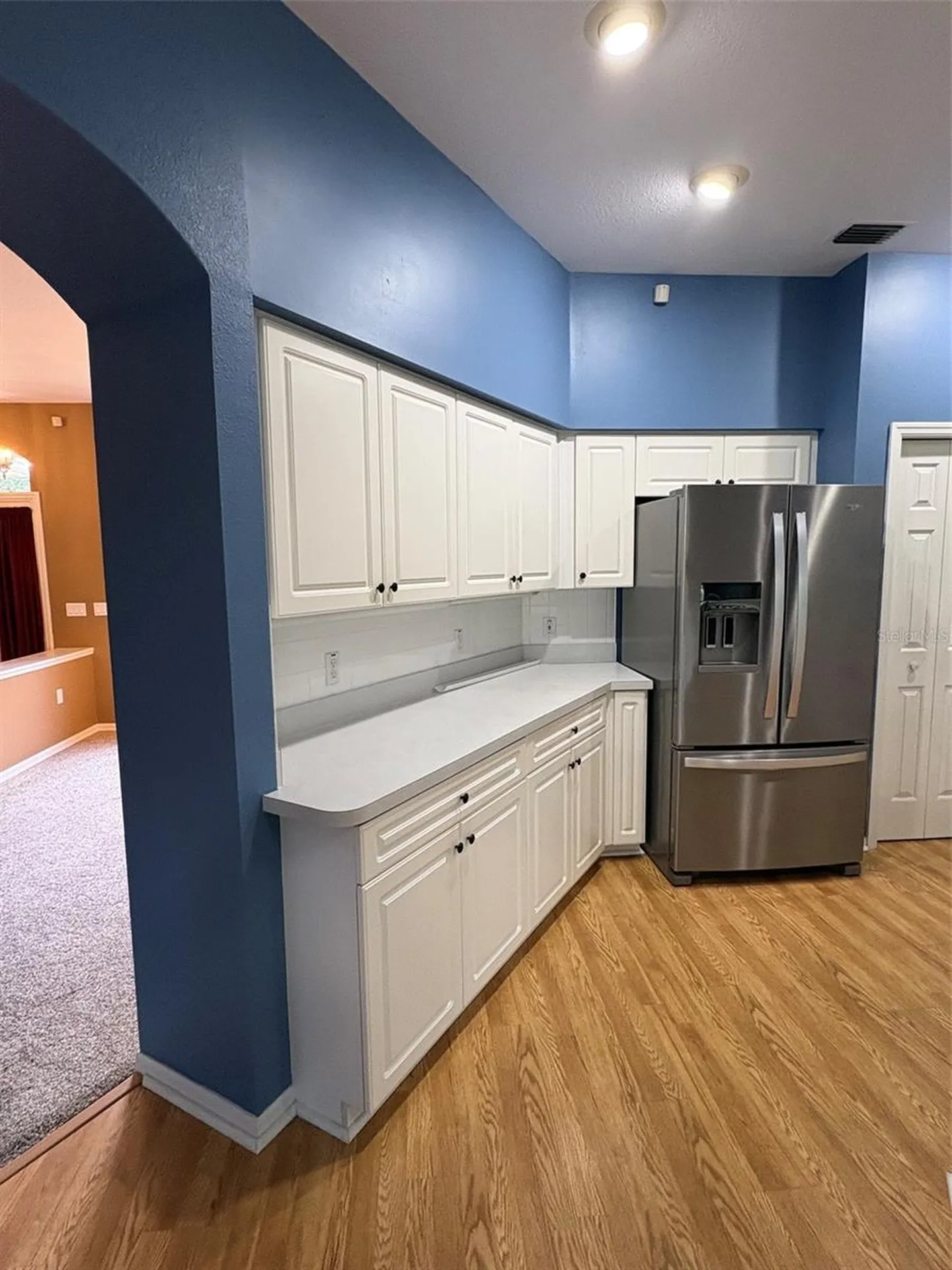 9273 SW 197th Circle Dunnellon FL 34432