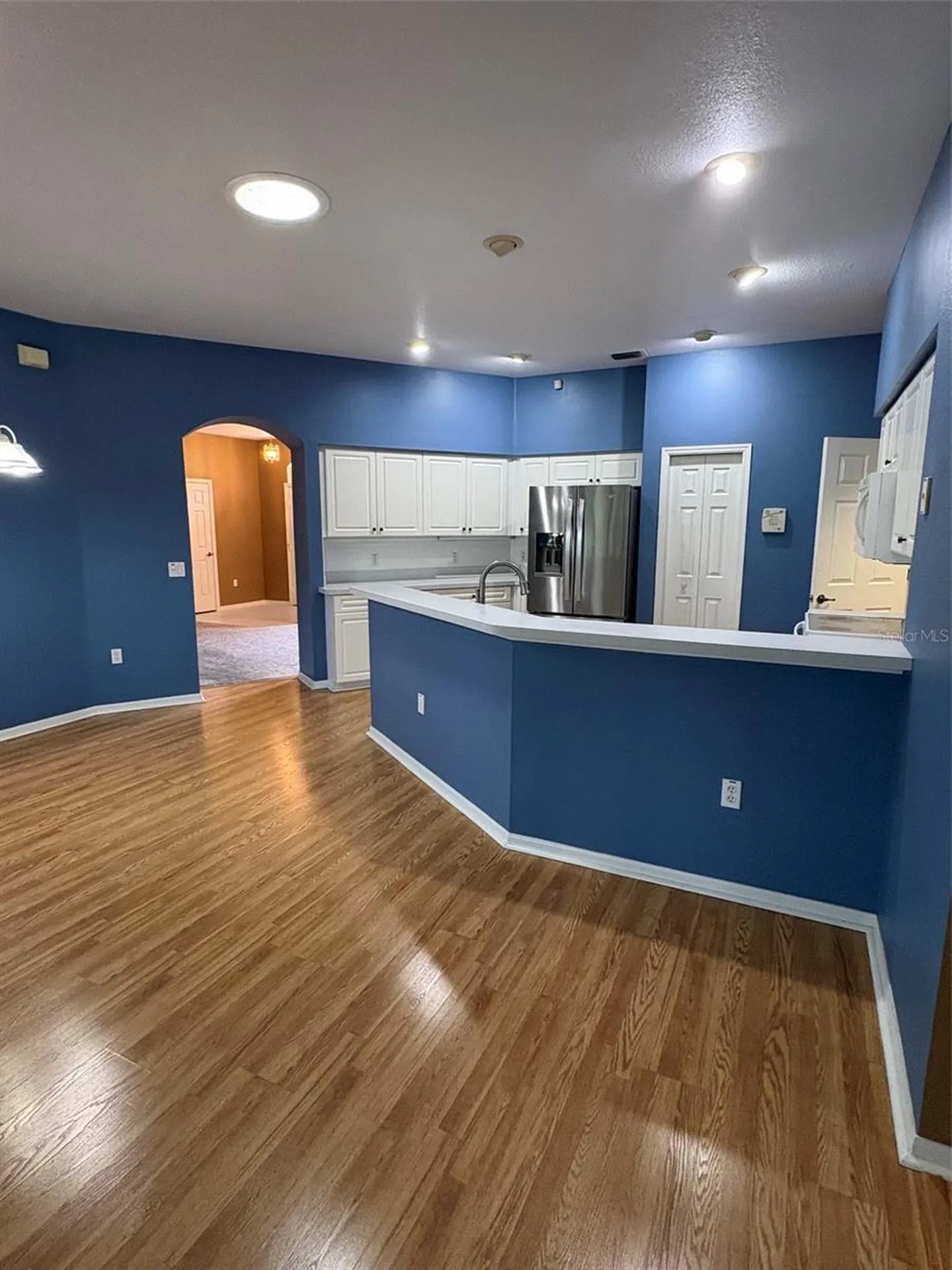 9273 SW 197th Circle Dunnellon FL 34432
