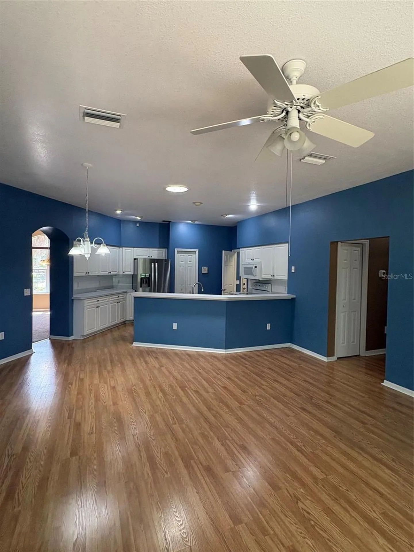 9273 SW 197th Circle Dunnellon FL 34432