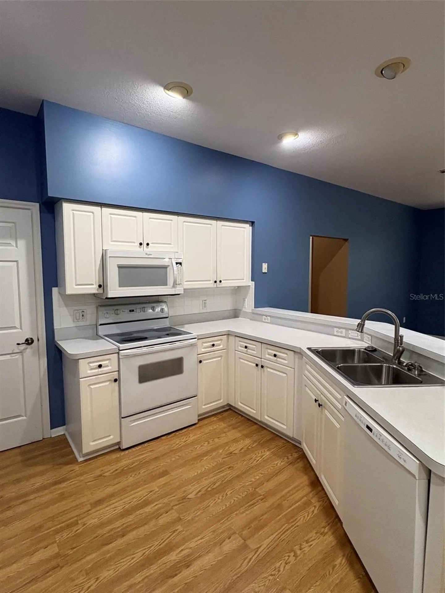 9273 SW 197th Circle Dunnellon FL 34432
