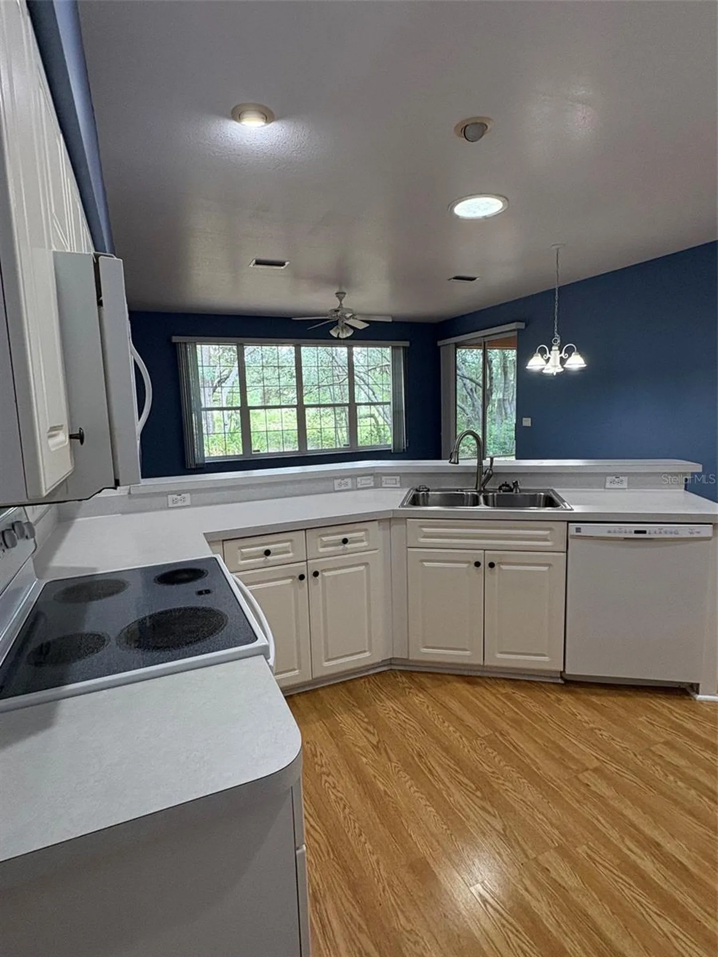 9273 SW 197th Circle Dunnellon FL 34432