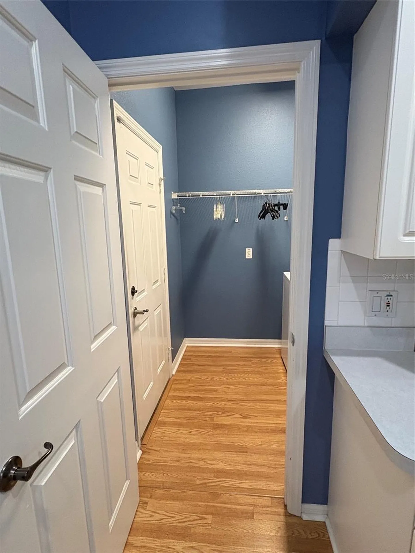9273 SW 197th Circle Dunnellon FL 34432