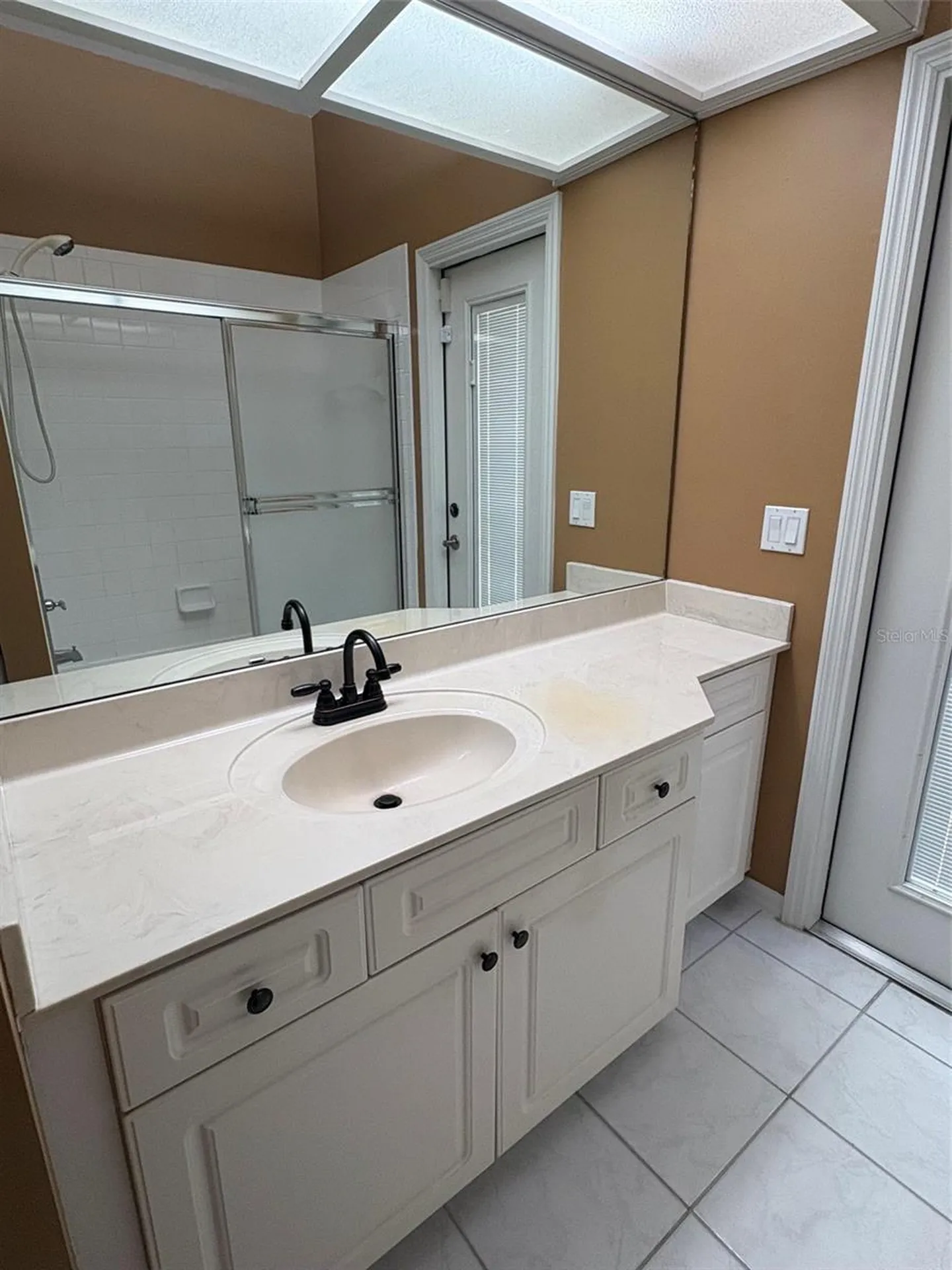 9273 SW 197th Circle Dunnellon FL 34432