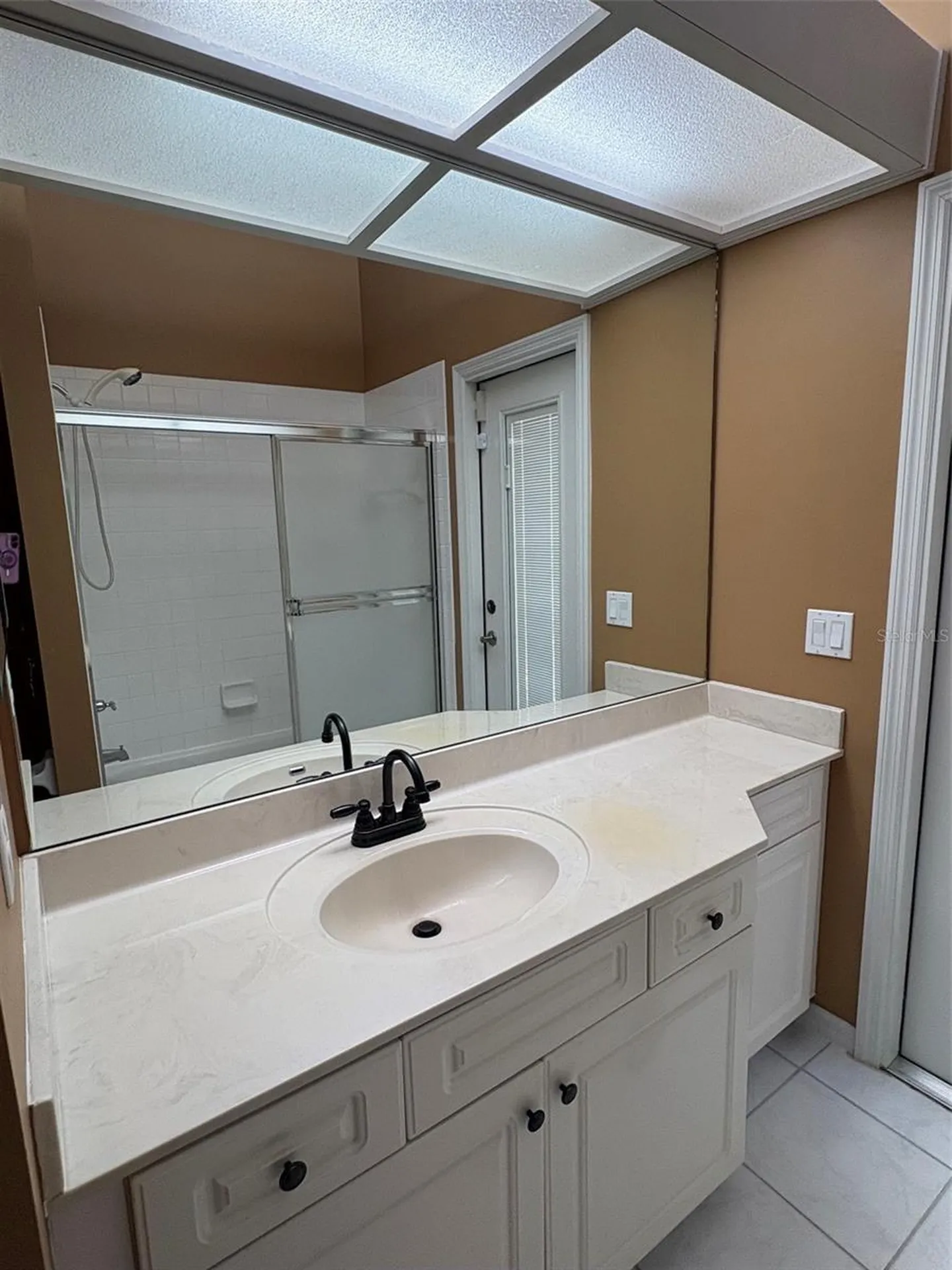 9273 SW 197th Circle Dunnellon FL 34432