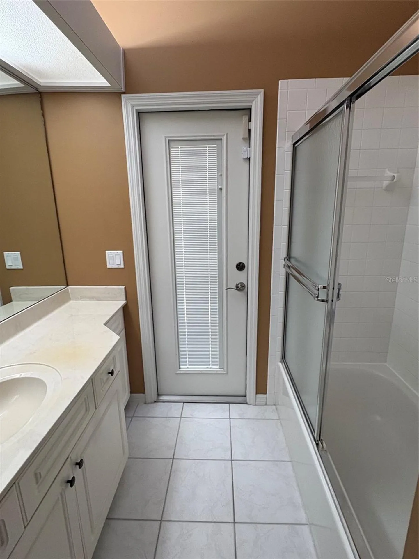 9273 SW 197th Circle Dunnellon FL 34432