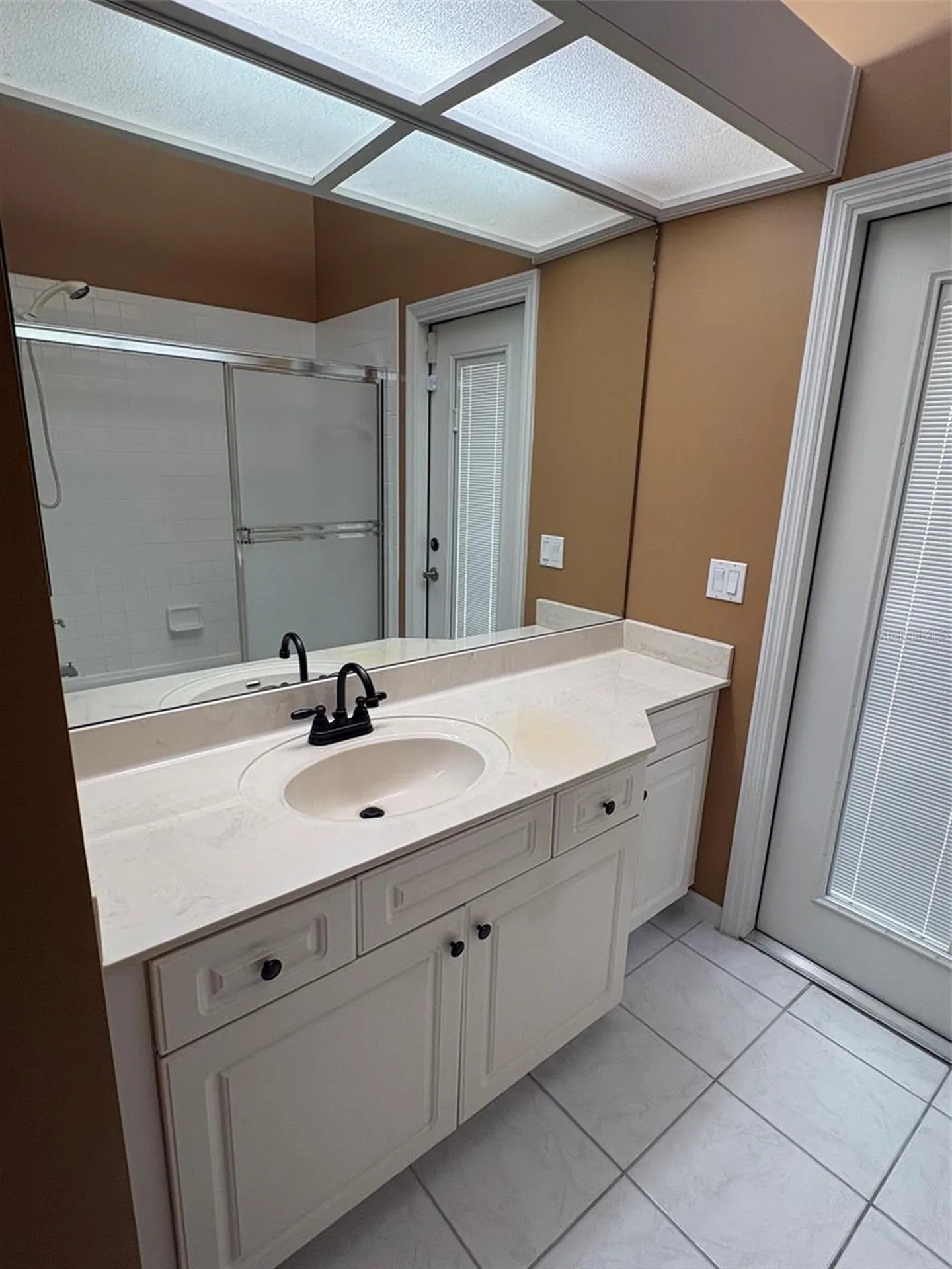 9273 SW 197th Circle Dunnellon FL 34432