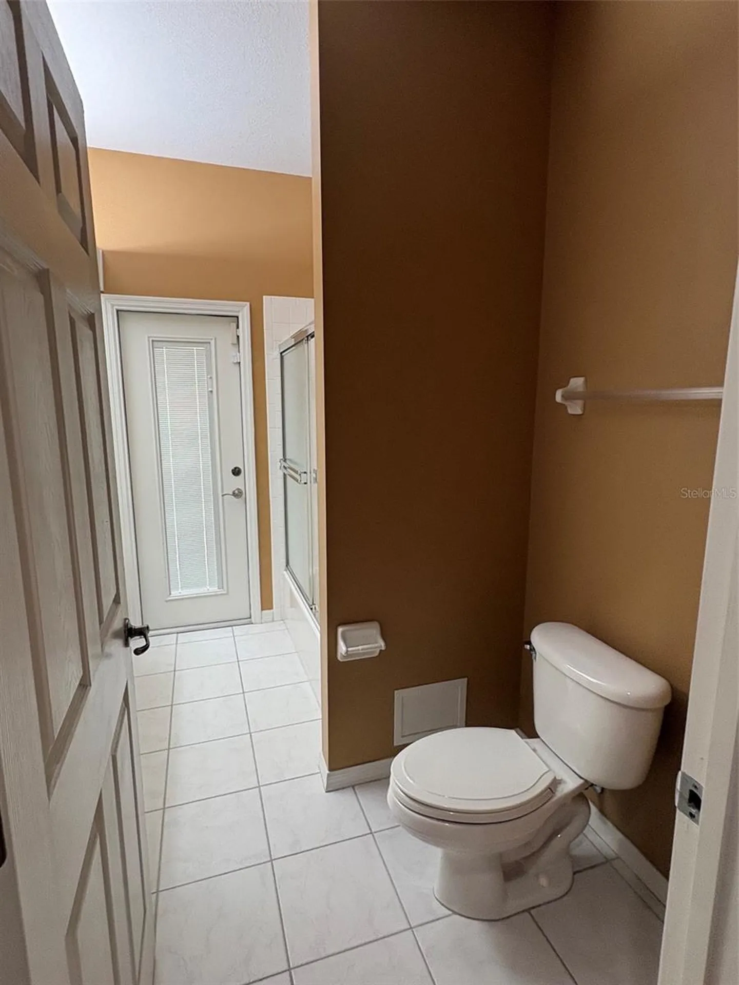 9273 SW 197th Circle Dunnellon FL 34432