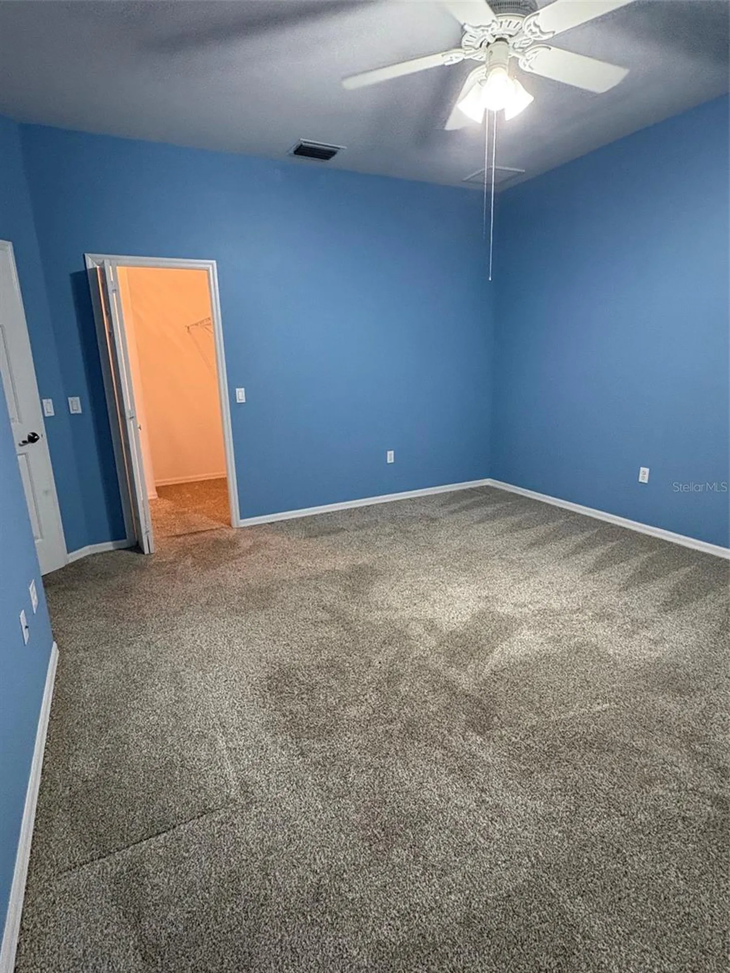 9273 SW 197th Circle Dunnellon FL 34432