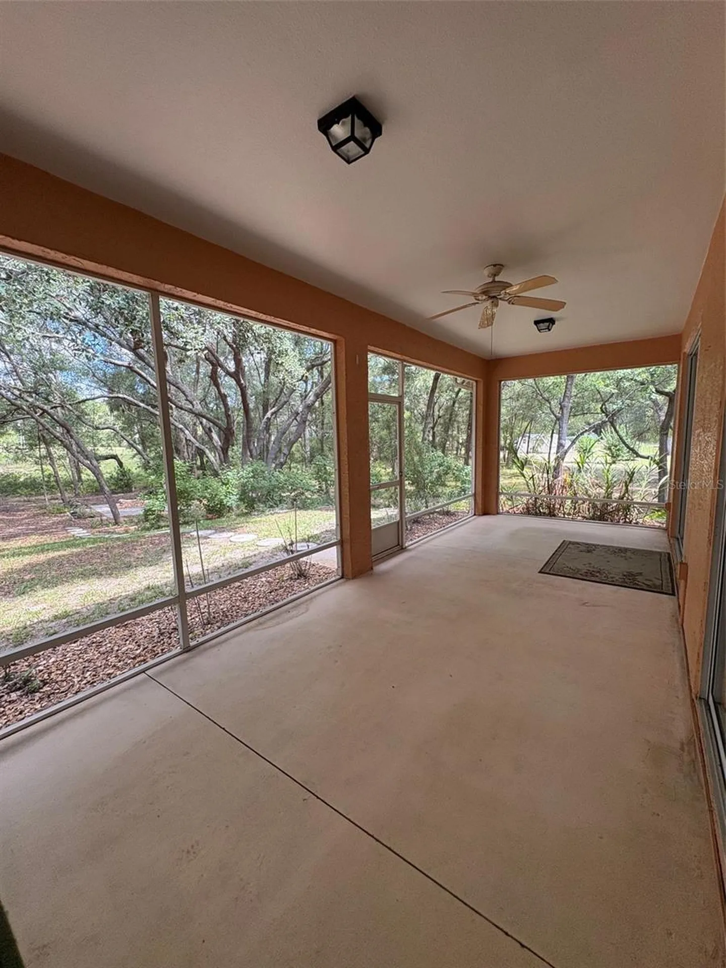 9273 SW 197th Circle Dunnellon FL 34432