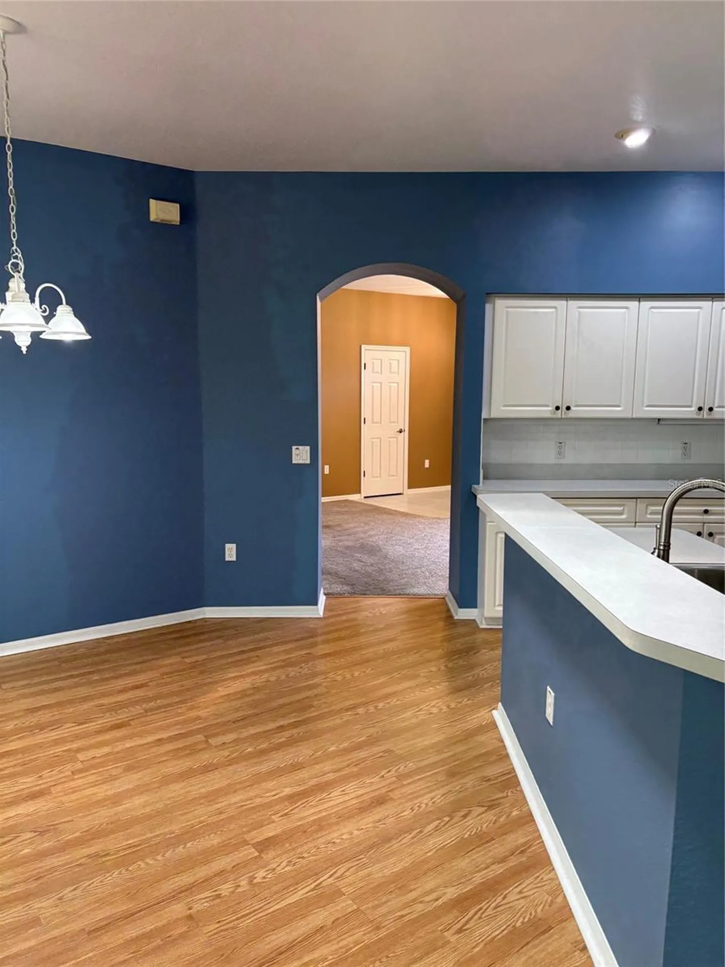 9273 SW 197th Circle Dunnellon FL 34432
