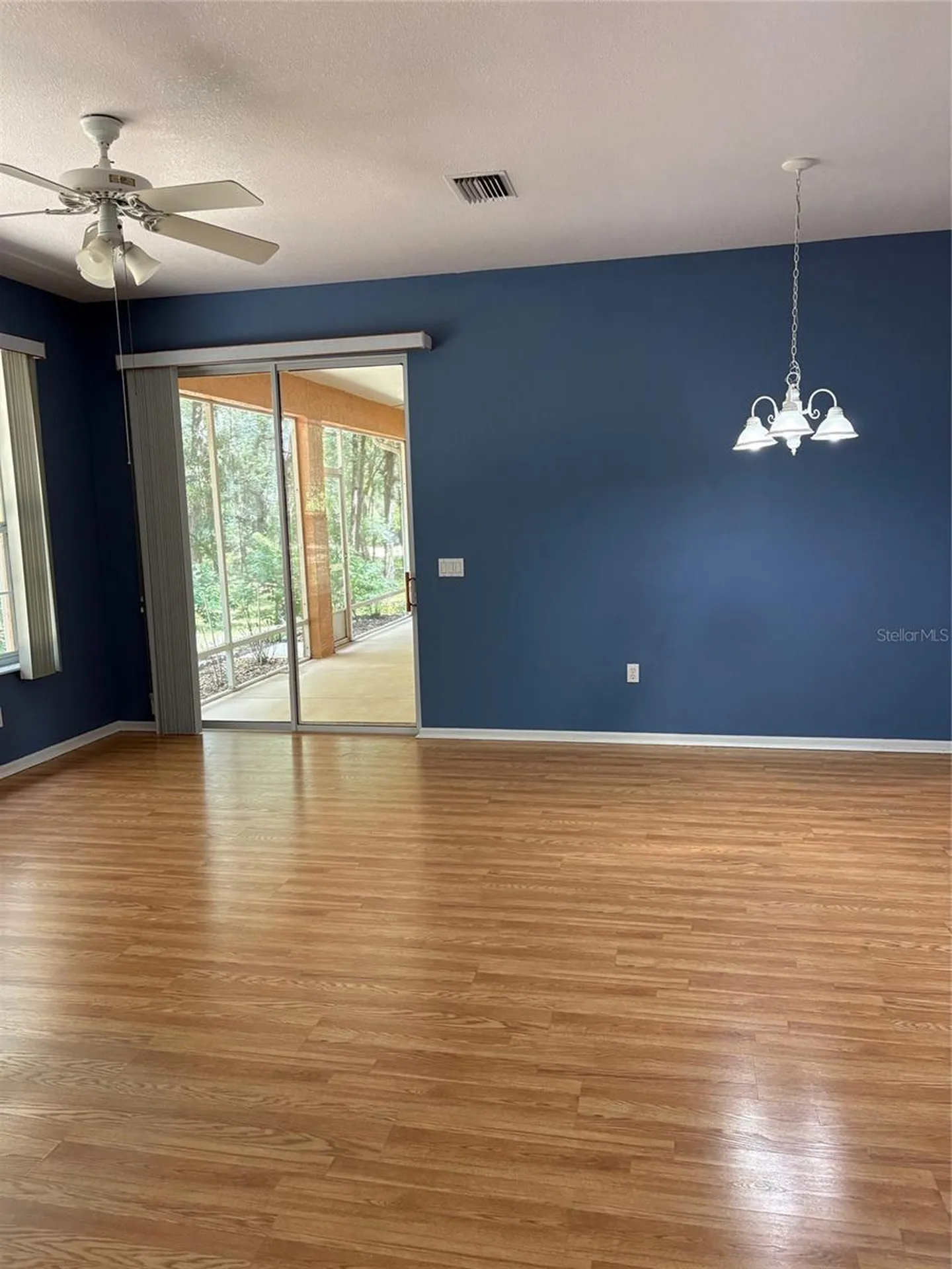 9273 SW 197th Circle Dunnellon FL 34432