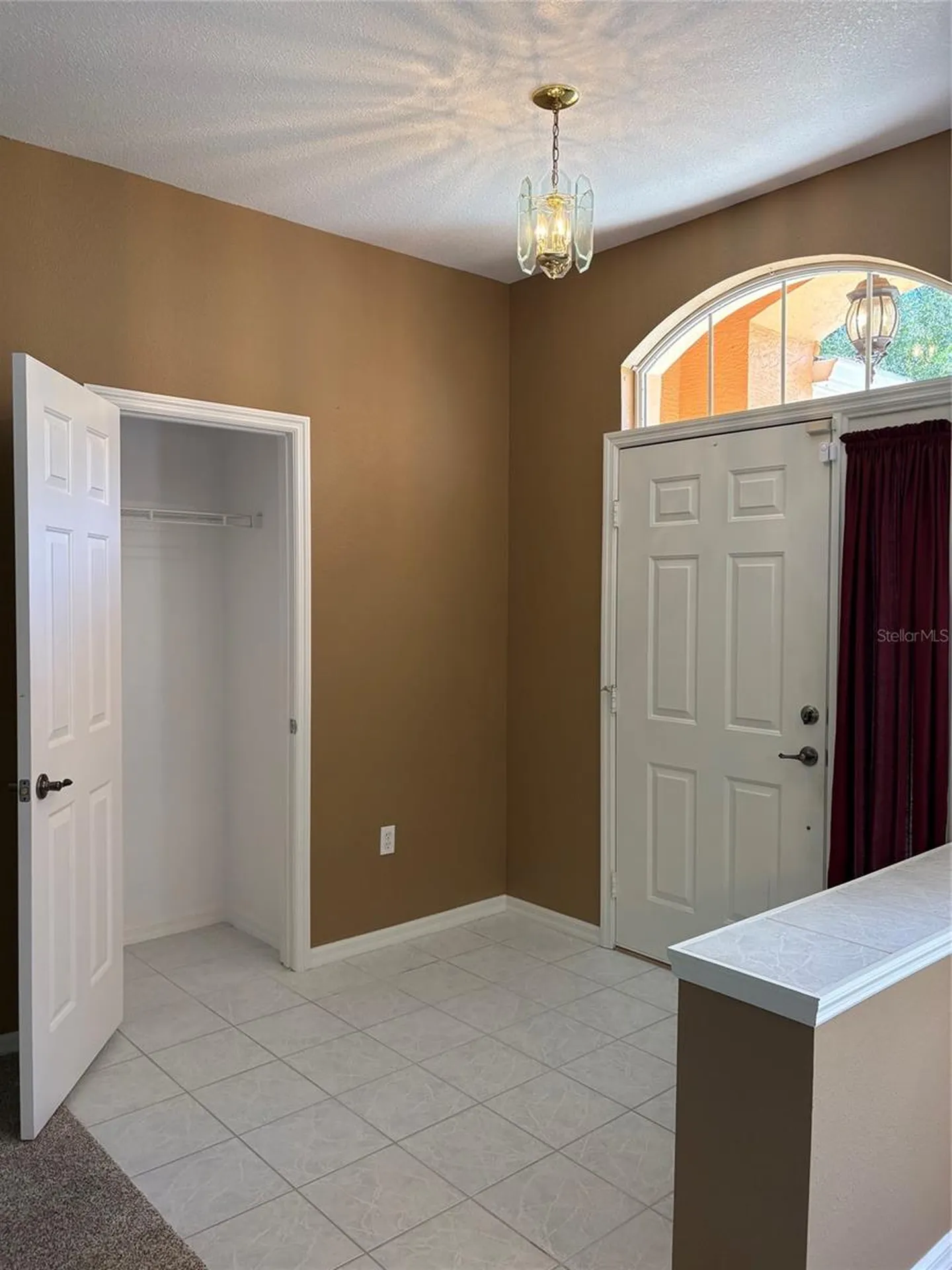 9273 SW 197th Circle Dunnellon FL 34432