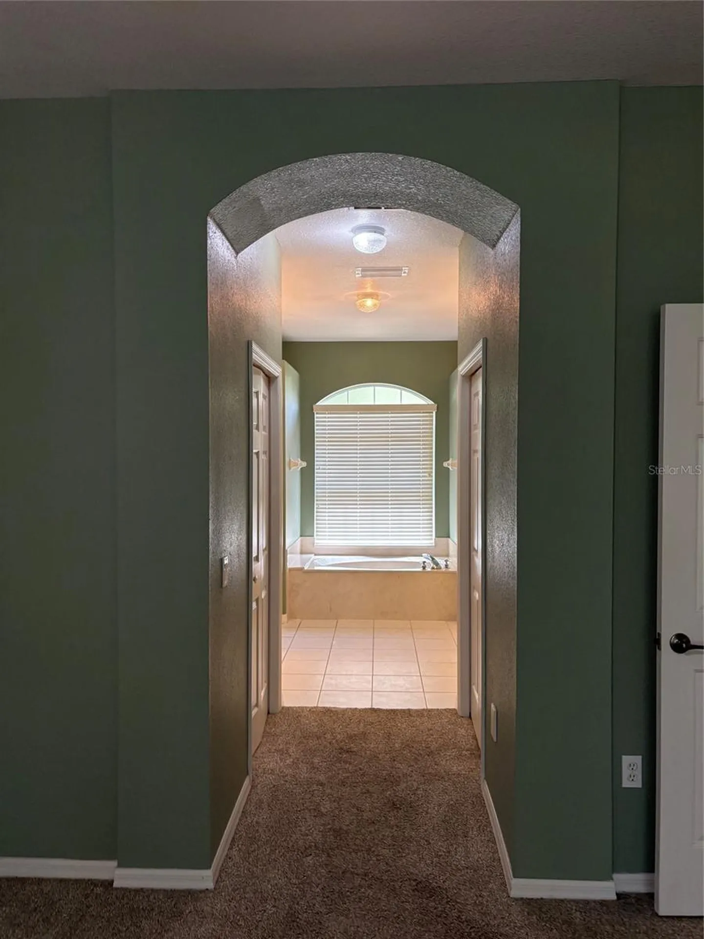 9273 SW 197th Circle Dunnellon FL 34432