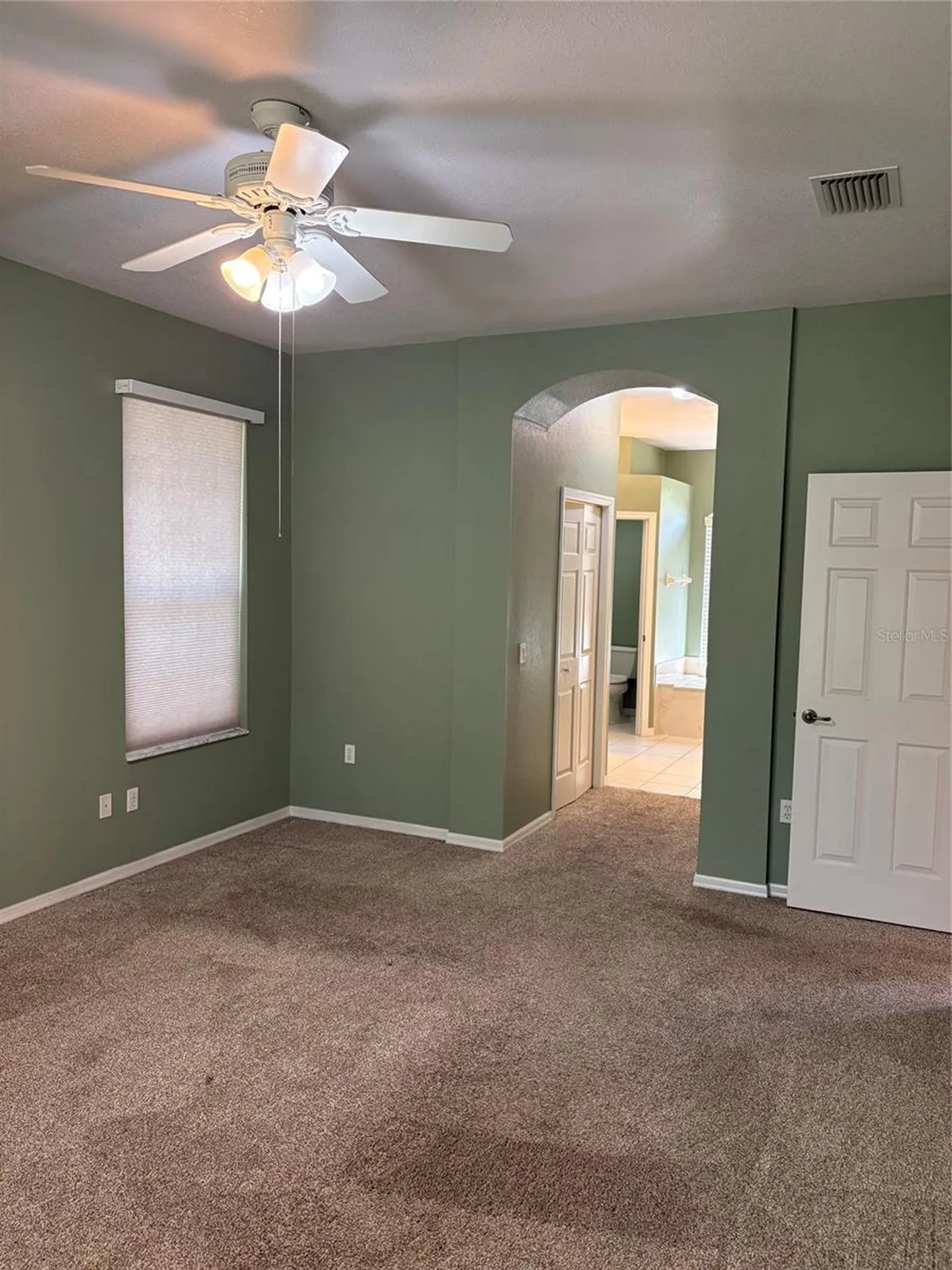 9273 SW 197th Circle Dunnellon FL 34432