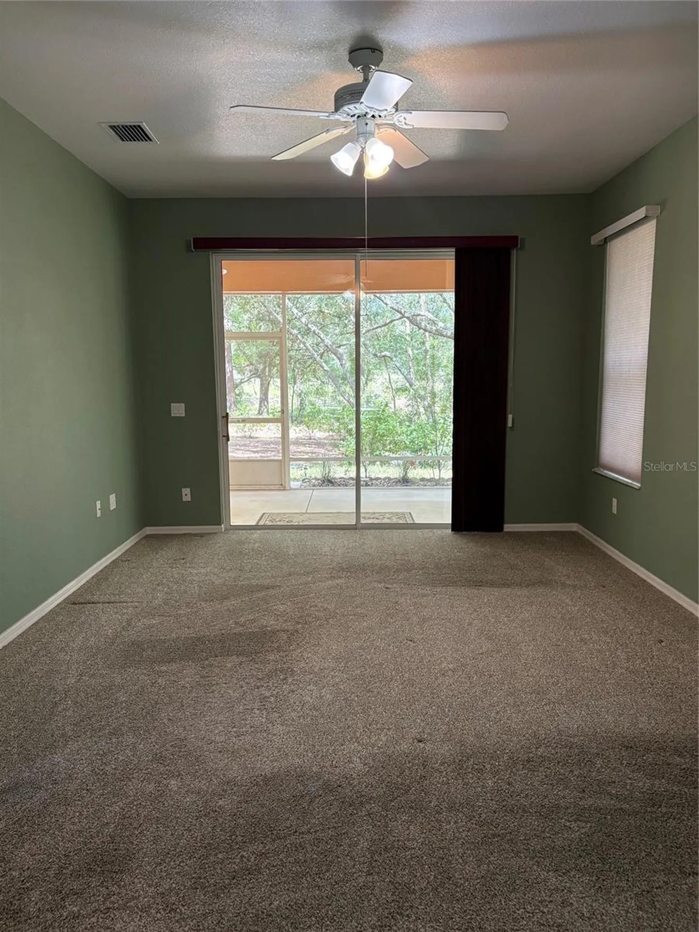 9273 SW 197th Circle Dunnellon FL 34432