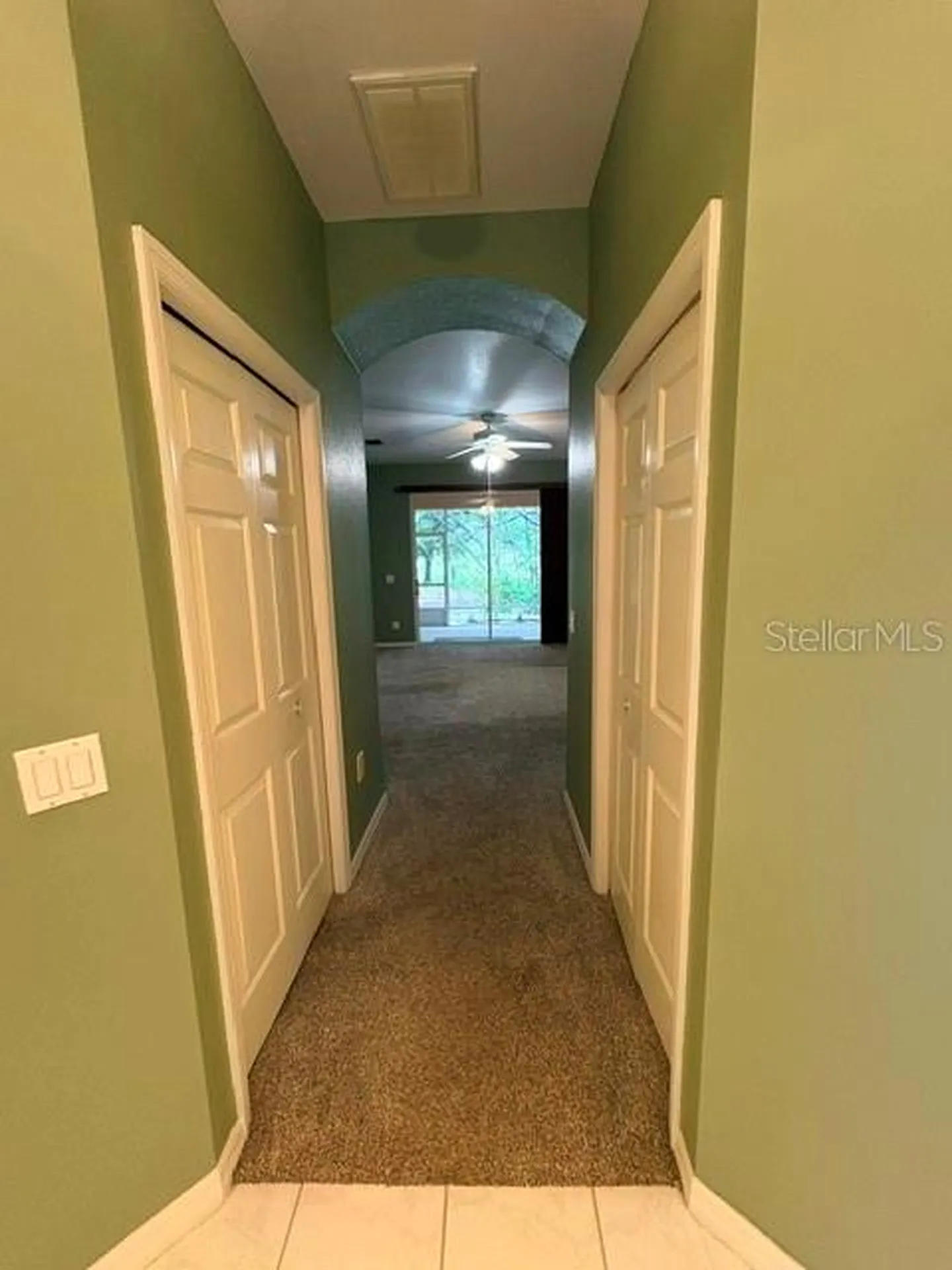9273 SW 197th Circle Dunnellon FL 34432