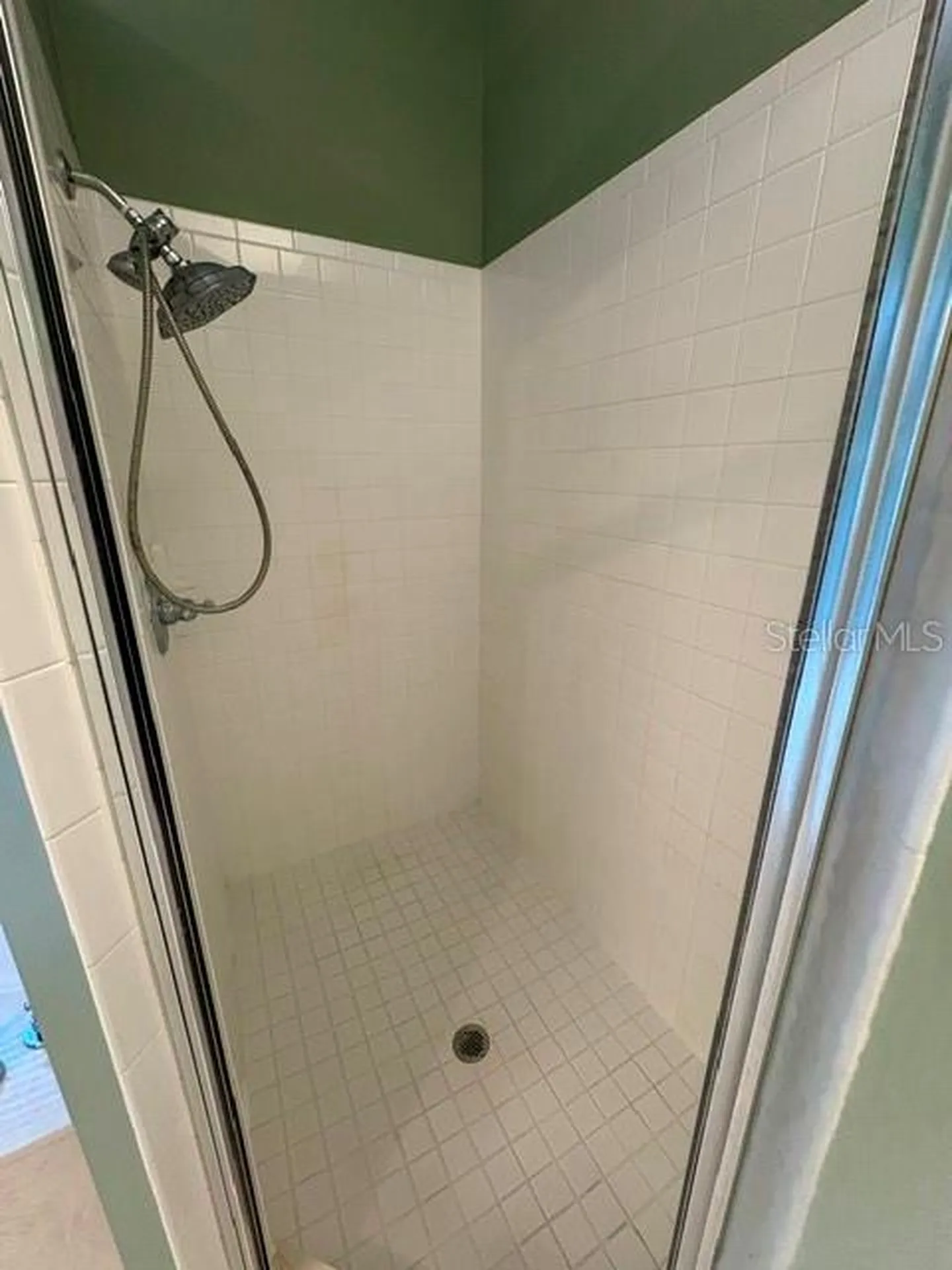 9273 SW 197th Circle Dunnellon FL 34432