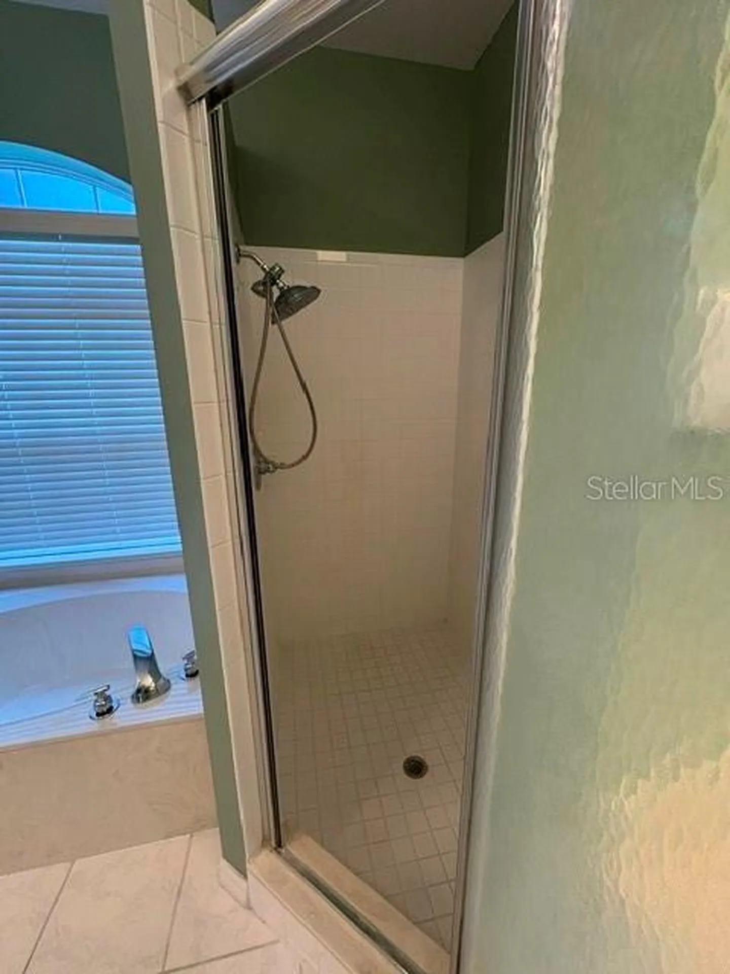 9273 SW 197th Circle Dunnellon FL 34432