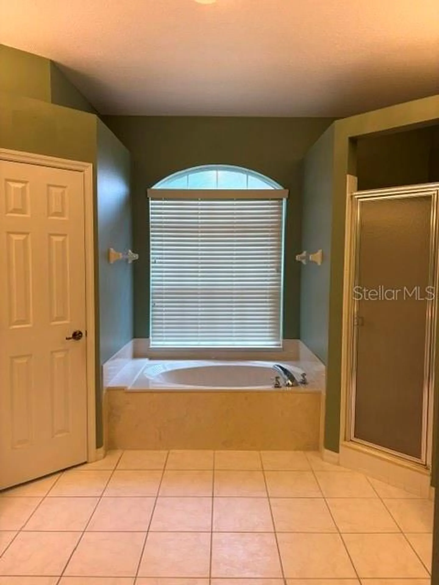 9273 SW 197th Circle Dunnellon FL 34432