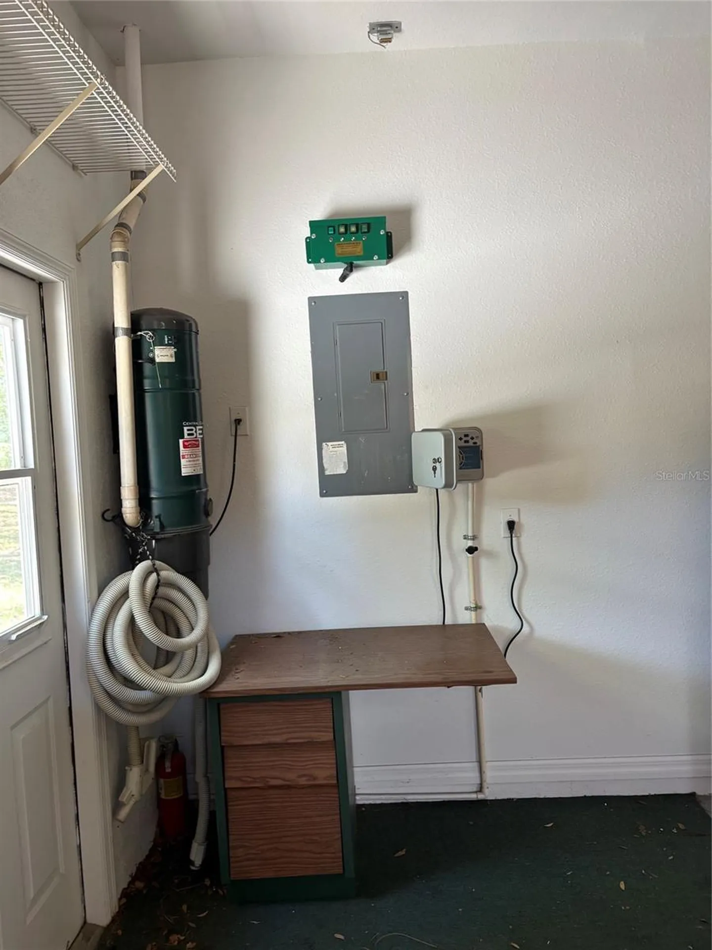 9273 SW 197th Circle Dunnellon FL 34432