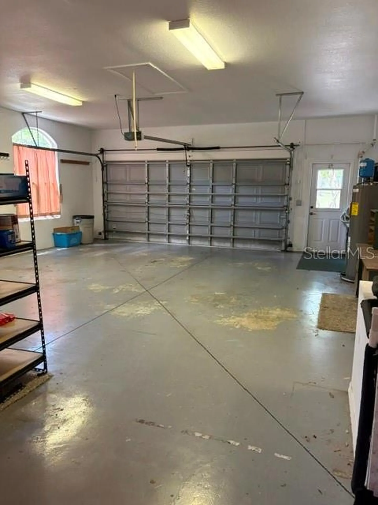 9273 SW 197th Circle Dunnellon FL 34432