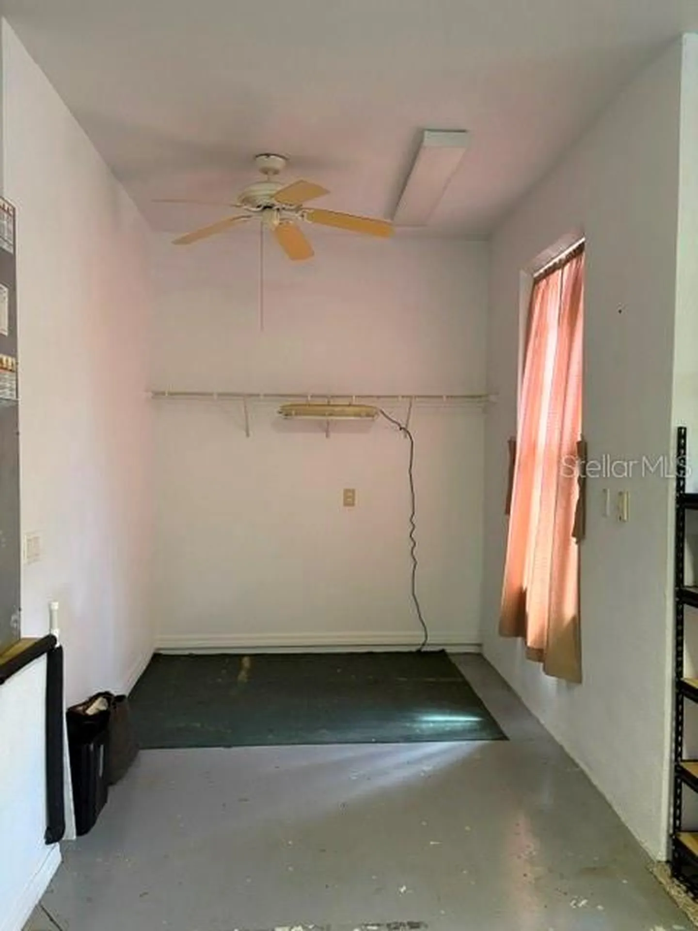 9273 SW 197th Circle Dunnellon FL 34432