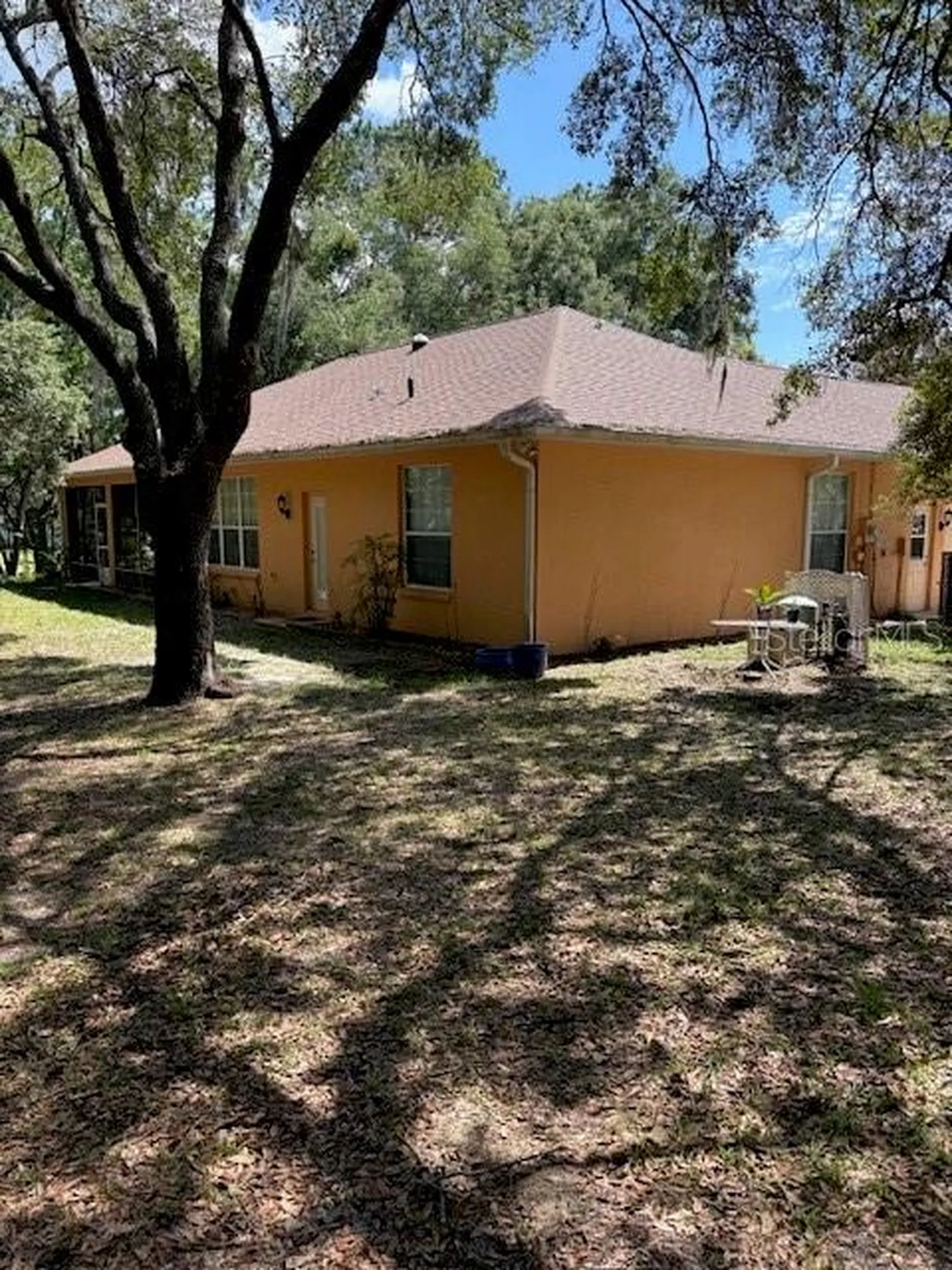9273 SW 197th Circle Dunnellon FL 34432