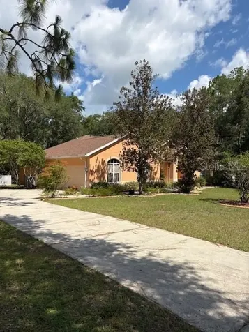 9273 SW 197th Circle Dunnellon FL 34432