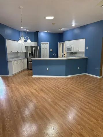 9273 SW 197th Circle Dunnellon FL 34432