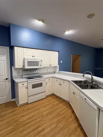 9273 SW 197th Circle Dunnellon FL 34432