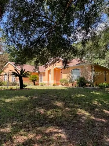 9273 SW 197th Circle Dunnellon FL 34432