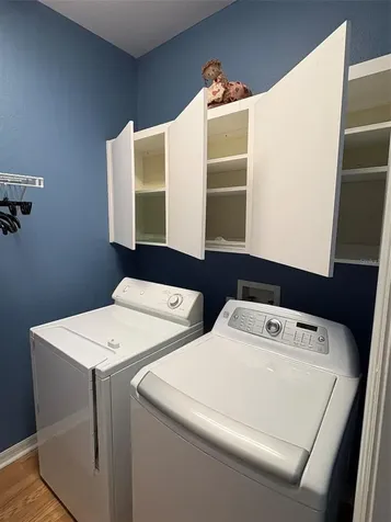 9273 SW 197th Circle Dunnellon FL 34432