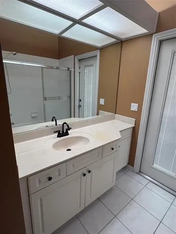 9273 SW 197th Circle Dunnellon FL 34432