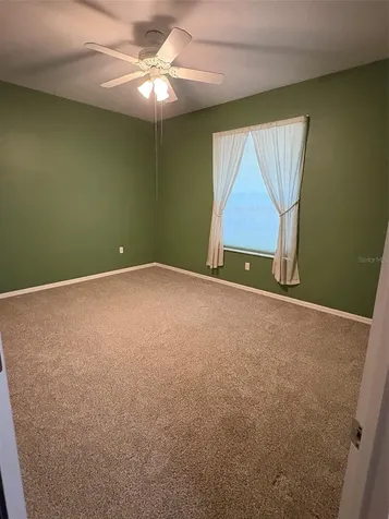 9273 SW 197th Circle Dunnellon FL 34432