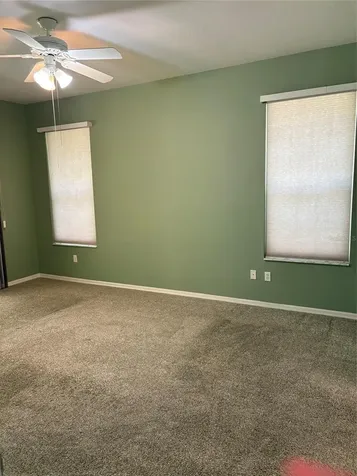 9273 SW 197th Circle Dunnellon FL 34432