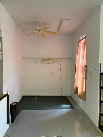 9273 SW 197th Circle Dunnellon FL 34432