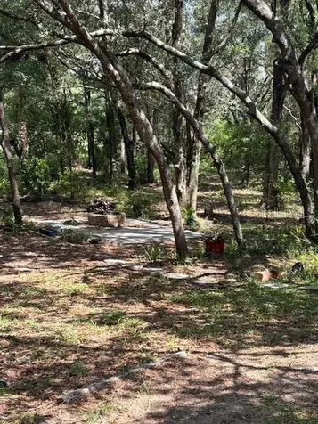 9273 SW 197th Circle Dunnellon FL 34432