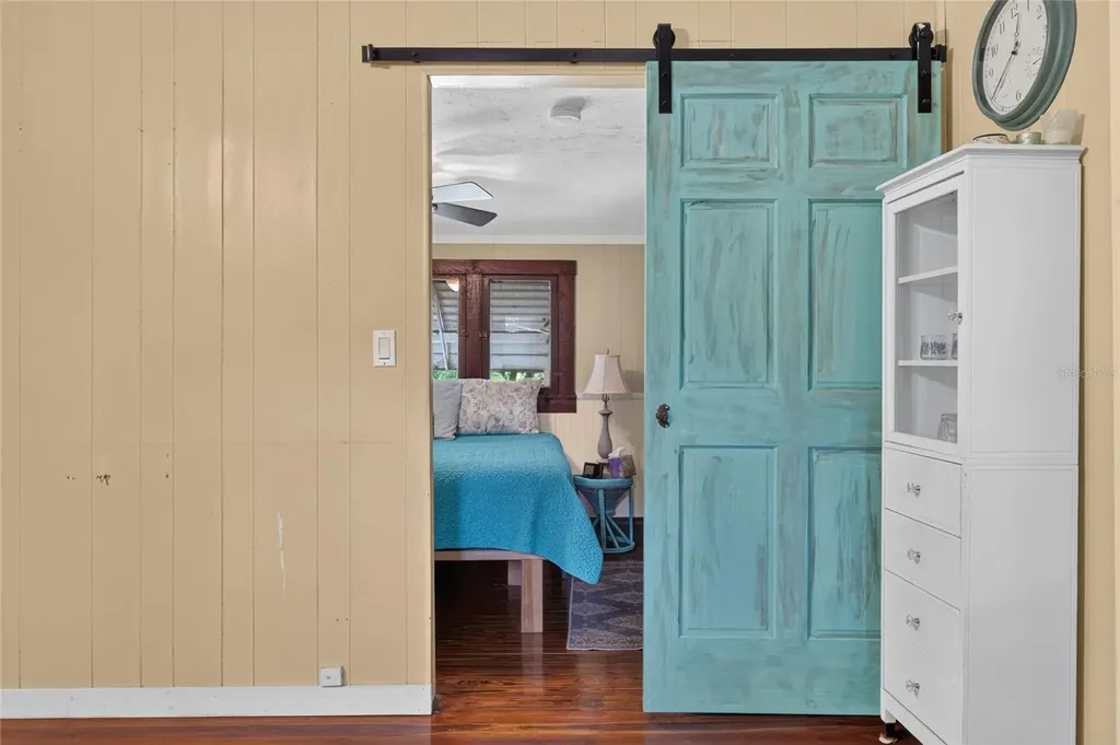 2 Alley A Yankeetown FL 34498