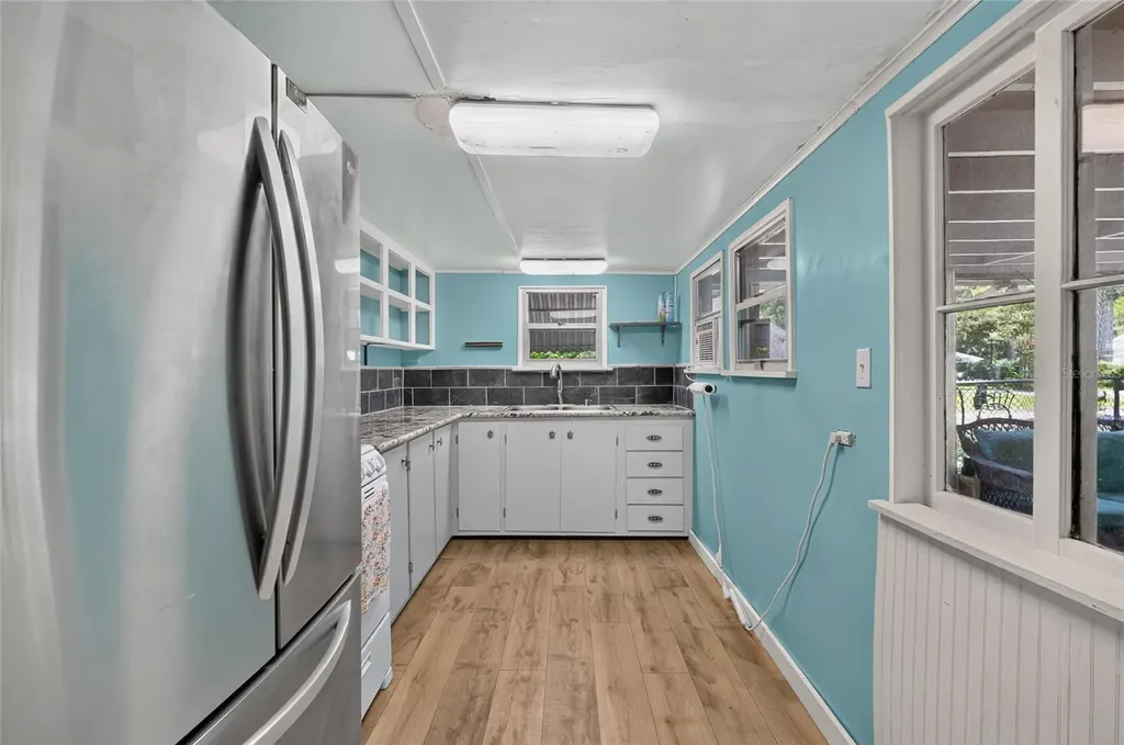 2 Alley A Yankeetown FL 34498