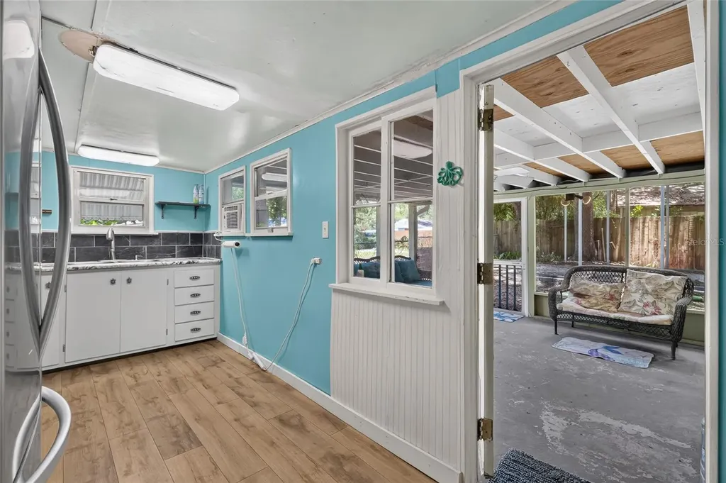 2 Alley A Yankeetown FL 34498