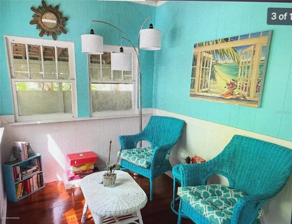 2 Alley A Yankeetown FL 34498