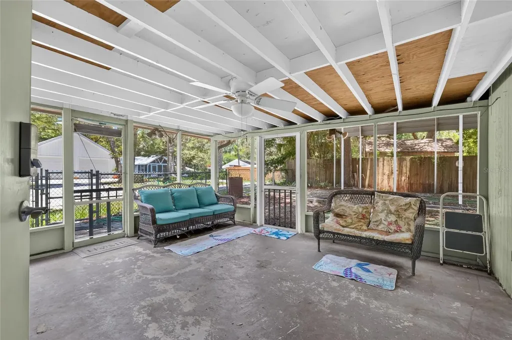 2 Alley A Yankeetown FL 34498