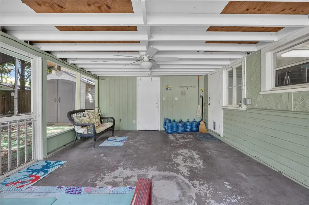 2 Alley A Yankeetown FL 34498